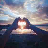 python 自‍动‍写‍代‍码﻿